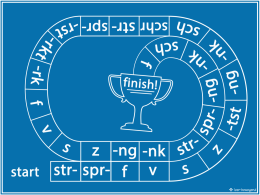 GANZENMAT GROEP 3