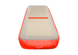 AIR BLOCK H33 PRO 2.10 CM BREED, LENGTE 1 M