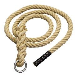 KLIMTOUW JUNIOR LENGTE 250 CM