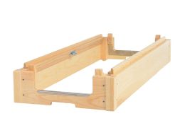 SPRINGKAST TUSSENDEEL MULTI/ELITE RECHT MODEL