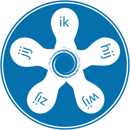 PERSOONSVORMMAT