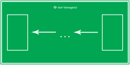 PIJLENMAT