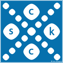SPRING SCKC