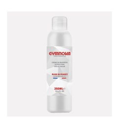 MAGNESIUM VLOEIBAAR 250 ML, SET VAN 12 FLESSEN
