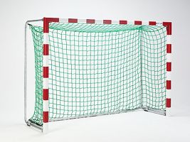 ZAALHANDBAL-/HOCKEYDOEL (H) IN-/OPKLAPBAAR