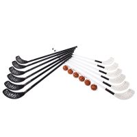 FLOORBALL STICKSET "PRO 90"