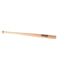 SOFT/HONKBALKNUPPEL 32" HOUT