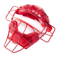 SOFTBALMASKER