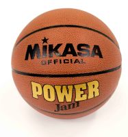 BASKETBAL MIKASA BMAX J PLUS