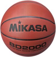 BASKETBAL NR. 7 F.I.B.A. KEUR "MIKASA BD-2000"