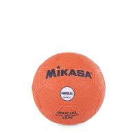 HANDBAL MIKASA "4007" MAAT 0, MINI
