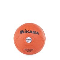 HANDBAL "MIKASA 4008" MINI