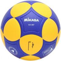 KORFBAL NR. 4 "MIKASA K 4" IKF