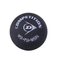 Squashbal "Revelation Competition XT", gevorderd