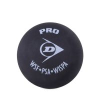 SQUASHBAL "PRO", WEDSTRIJD