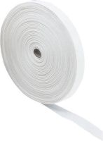 Terreinlint, Kunststof, 3 Cm Breed.