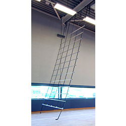 Categorie Ladderramen image