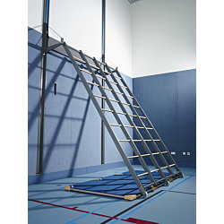 Categorie Klimrek gymzaal image