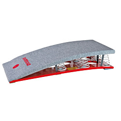 Categorie Springplanken image