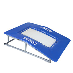 Categorie Trampoline image