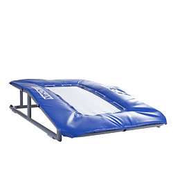 Categorie Trampolines/Minitramps image