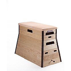 Categorie Springkasten image