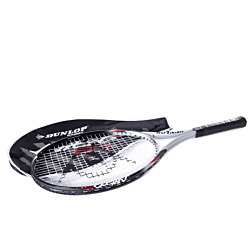 Categorie Tennismateriaal image