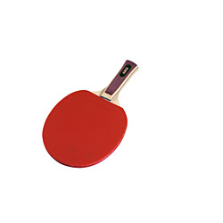 Categorie Tafeltennismateriaal image