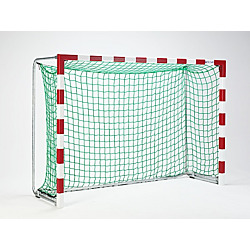 Categorie Handbalmateriaal image