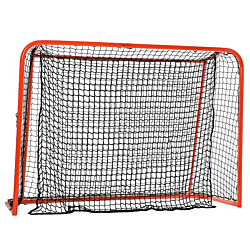 Categorie Floorball image