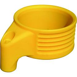 Categorie Korfbalmateriaal image