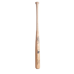 Categorie Softbal spullen image