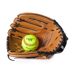 Categorie Honkbal spullen image