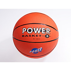 Categorie Ballen image