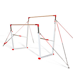 Categorie Turnbrug dames image