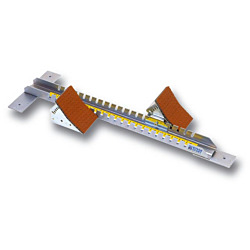 Categorie Atletiekmaterialen image