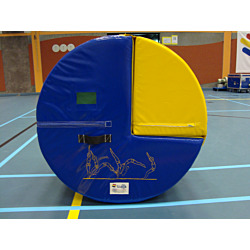 Categorie Flik Flakker image