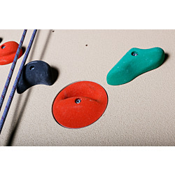 Categorie Klimsport image