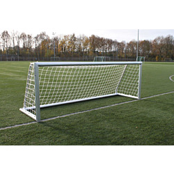 Categorie Voetbalmateriaal image