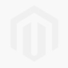 Categorie Gymnova Turnmaterialen image